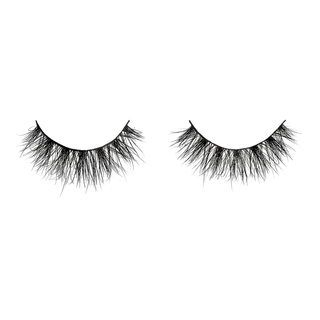 Felicia Aveklew - The Collection