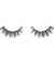 3 x Monroe - DUFFLashes