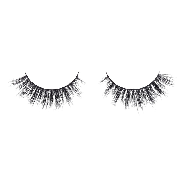 3 x Monroe - DUFFLashes