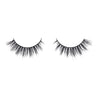 3 x Monroe - DUFFLashes