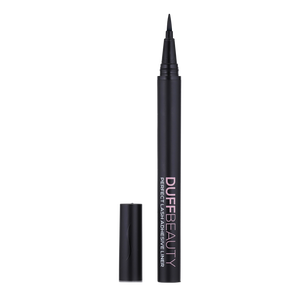 Perfect Lash Adhesive Liner - Black
