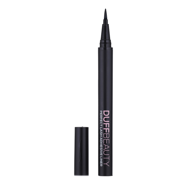 Perfect Lash Adhesive Liner - Black