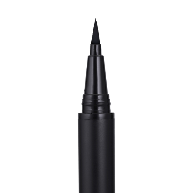 Perfect Lash Adhesive Liner - Black