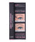 Perfect Lash Adhesive Liner - Clear