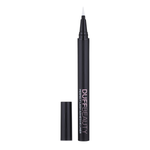 Perfect Lash Adhesive Liner - Clear