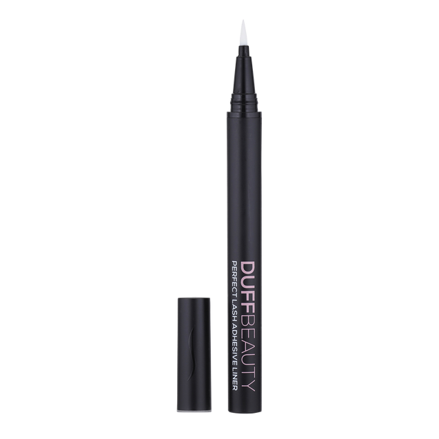 Perfect Lash Adhesive Liner - Clear