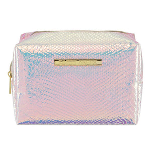 DUFF Makeupbag - DUFFLashes