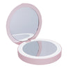 Rechargeable Mirror