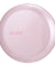 DUFFBeauty Rechargeable Mirror