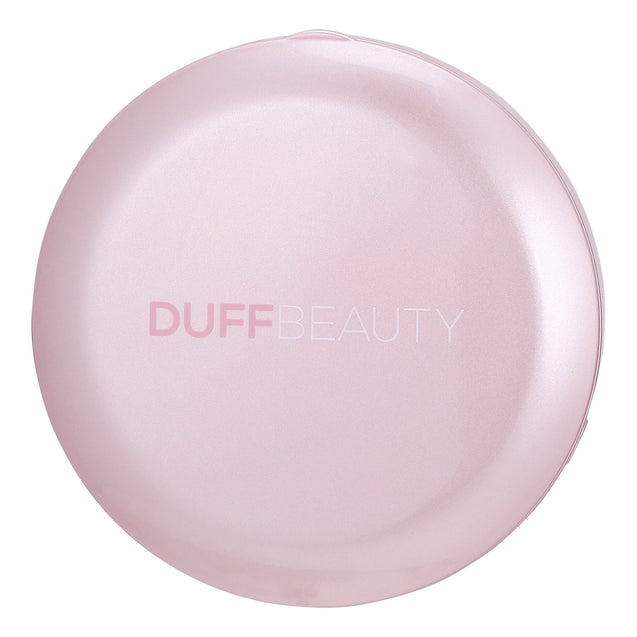 DUFFBeauty Rechargeable Mirror