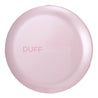 DUFFBeauty Rechargeable Mirror