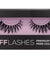 Red Carpet - Premium 3D - DUFFLashes