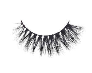 Red Carpet - Premium 3D - DUFFLashes