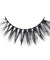 Red Carpet - Premium 3D - DUFFLashes