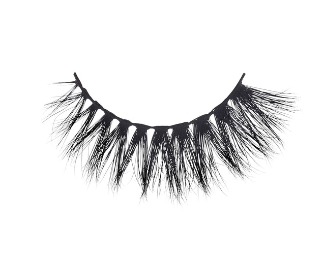 Red Carpet - Premium 3D - DUFFLashes