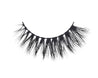 Red Carpet - Premium 3D - DUFFLashes