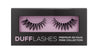 Red Carpet - Premium 3D - DUFFLashes