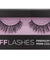 Sasha Fierce - Premium 3D - DUFFLashes
