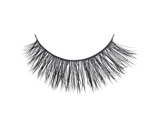 Sasha Fierce - Premium 3D - DUFFLashes