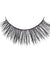 Sasha Fierce - Premium 3D - DUFFLashes