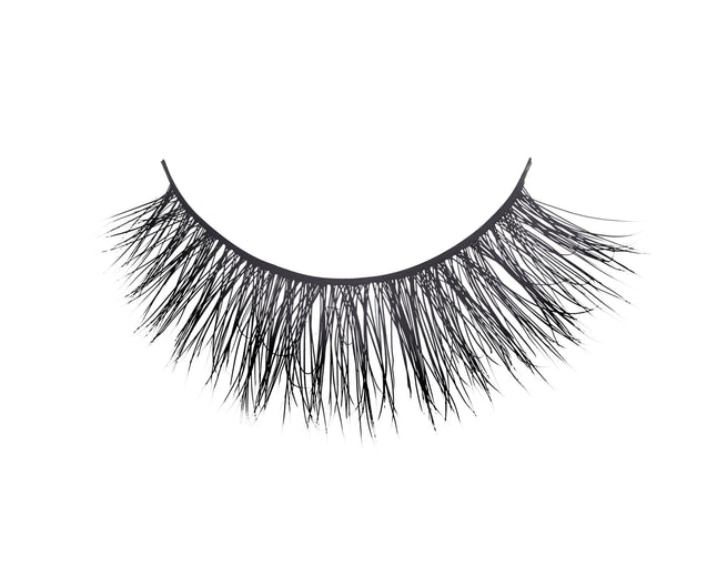 Sasha Fierce - Premium 3D - DUFFLashes
