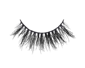 So Kylie - Premium 3D - DUFFLashes