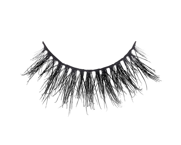 So Kylie - Premium 3D - DUFFLashes