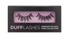 So Kylie - Premium 3D - DUFFLashes