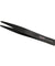 Sharp Eyebrow Tweezer - DUFFLashes