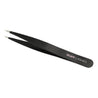 Sharp Eyebrow Tweezer - DUFFLashes