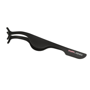Easy Lash Applicator - DUFFLashes