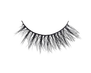 Trophy Wife -  Premium 3D - DUFFLashes