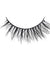 Trophy Wife -  Premium 3D - DUFFLashes