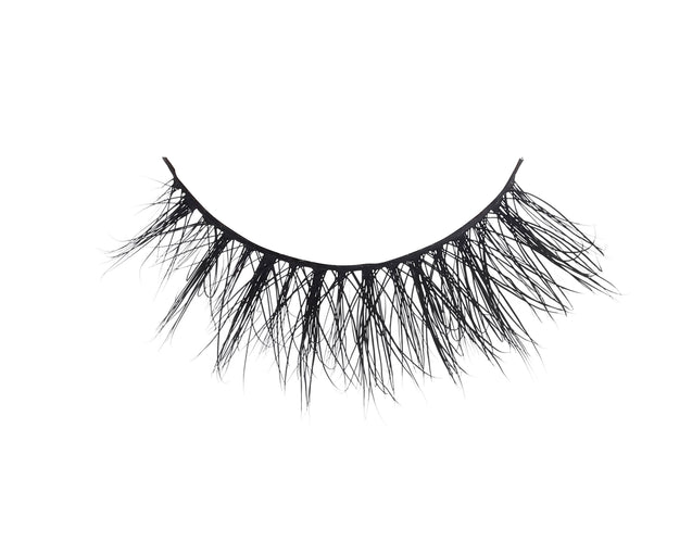 Trophy Wife -  Premium 3D - DUFFLashes