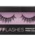 Trophy Wife -  Premium 3D - DUFFLashes