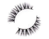 The Modest Beauty Collection - DUFFLashes