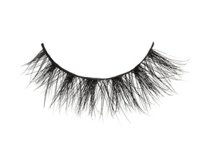 It Girl - Premium 3D - DUFFLashes