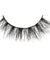 It Girl - Premium 3D - DUFFLashes