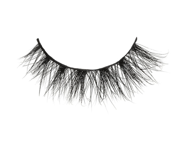 It Girl - Premium 3D - DUFFLashes