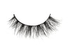 It Girl - Premium 3D - DUFFLashes