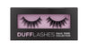 Vegas - DUFFLashes