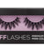 Viva Glam - Premium 3D - DUFFLashes