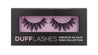 Viva Glam - Premium 3D - DUFFLashes