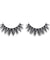 3 x Viva Glam - DUFFLashes