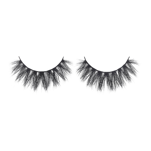 3 x Viva Glam - DUFFLashes