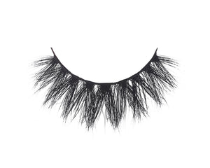 Viva Glam - Premium 3D - DUFFLashes