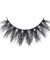 Viva Glam - Premium 3D - DUFFLashes
