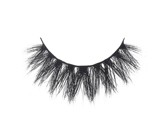 Viva Glam - Premium 3D - DUFFLashes