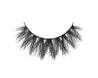 Viva Glam - Premium 3D - DUFFLashes