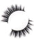 3 x Monroe - DUFFLashes